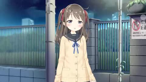 juando78017 online show from 11/23/25, 08:14