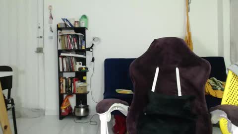 Snapshot of juanisimo_ chatting on 01/21/25, 03:26 JUANISIMO online show from 01/21/25, 03:26