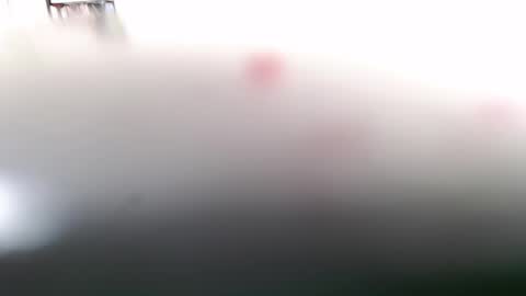 Snapshot of juanisimo_ chatting on 02/13/25, 04:28 JUANISIMO online show from 02/13/25, 04:28