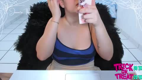            online show from 10/18/25, 10:21