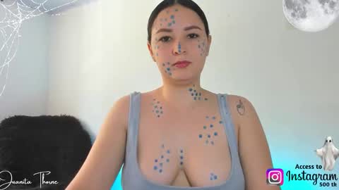            online show from 10/31/25, 05:03