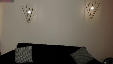 Juanita Clay online show from 10/21/25, 12:06