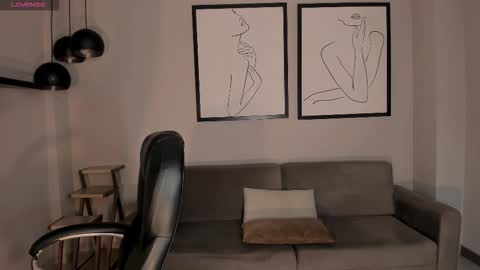 Juanita Clay online show from 11/20/25, 11:43