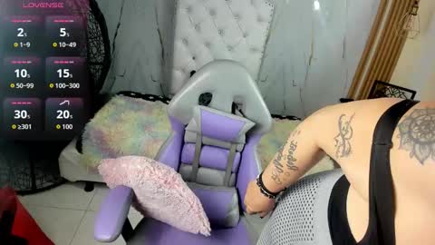 juanitarubia online show from 09/13/25, 05:24