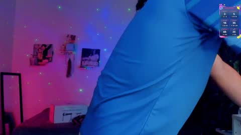 Snapshot of juanix_x chatting on 09/10/25, 01:16 juanix_x online show from 09/10/25, 01:16