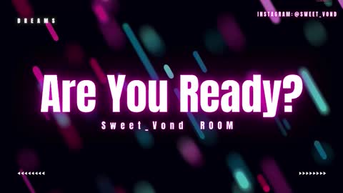 Snapshot of juanix_x chatting on 09/15/25, 12:10 juanix_x online show from 09/15/25, 12:10