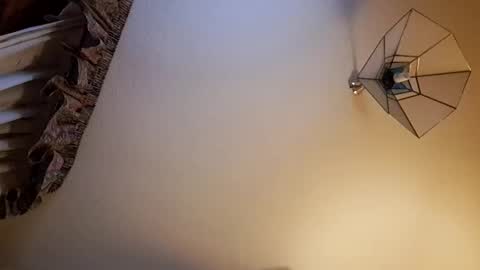 Snapshot of juanka85564456 chatting on 02/02/25, 01:55 juanka85564456 online show from 02/02/25, 01:55