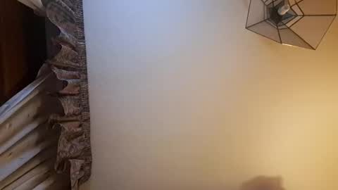 Snapshot of juanka85564456 chatting on 02/06/25, 12:33 juanka85564456 online show from 02/06/25, 12:33