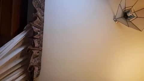 Snapshot of juanka85564456 chatting on 02/07/25, 11:55 juanka85564456 online show from 02/07/25, 11:55