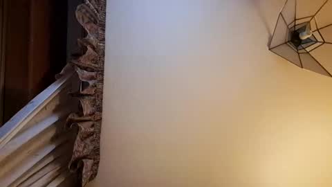 Snapshot of juanka85564456 chatting on 02/17/25, 10:47 juanka85564456 online show from 02/17/25, 10:47