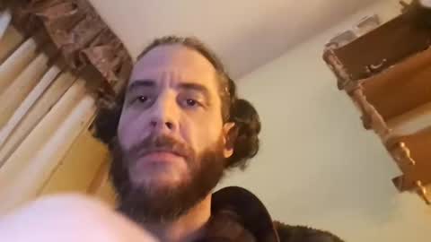 Snapshot of juanka85564456 chatting on 03/05/25, 11:05 juanka85564456 online show from 03/05/25, 11:05