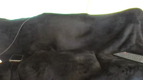 juanmamestre94 online show from 10/07/25, 01:41