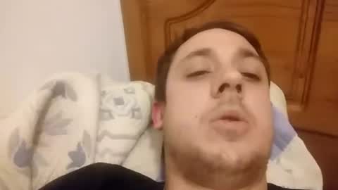 Snapshot of juanmapapiirico chatting on 12/03/24, 01:41 JuanmaSEX online show from 12/03/24, 01:41
