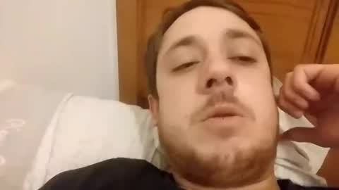 Snapshot of juanmapapiirico chatting on 12/17/24, 11:38 JuanmaSEX online show from 12/17/24, 11:38
