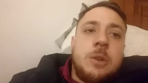 Snapshot of juanmapapiirico chatting on 12/25/24, 04:33 JuanmaSEX online show from 12/25/24, 04:33
