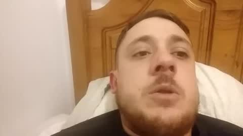 Snapshot of juanmapapiirico chatting on 12/27/24, 04:04 JuanmaSEX online show from 12/27/24, 04:04