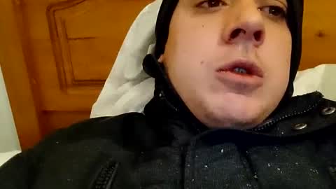 Snapshot of juanmapapiirico chatting on 12/31/24, 03:55 JuanmaSEX online show from 12/31/24, 03:55