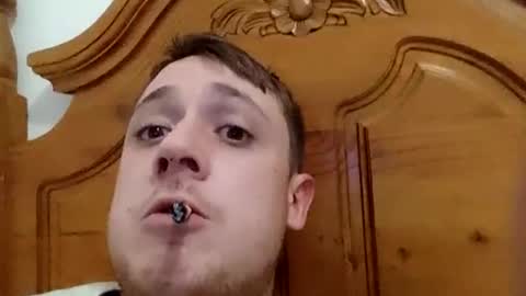 Snapshot of juanmapapiirico chatting on 01/06/25, 05:41 JuanmaSEX online show from 01/06/25, 05:41