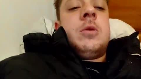 Snapshot of juanmapapiirico chatting on 01/10/25, 02:46 JuanmaSEX online show from 01/10/25, 02:46