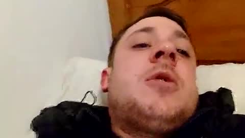 Snapshot of juanmapapiirico chatting on 01/11/25, 12:22 JuanmaSEX online show from 01/11/25, 12:22