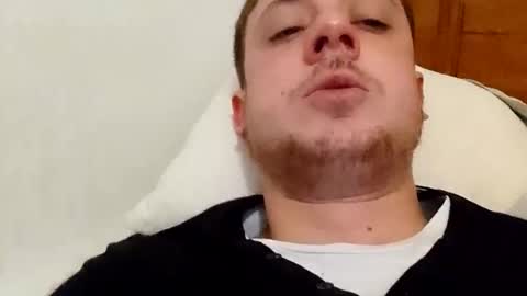 Snapshot of juanmapapiirico chatting on 01/15/25, 01:23 JuanmaSEX online show from 01/15/25, 01:23