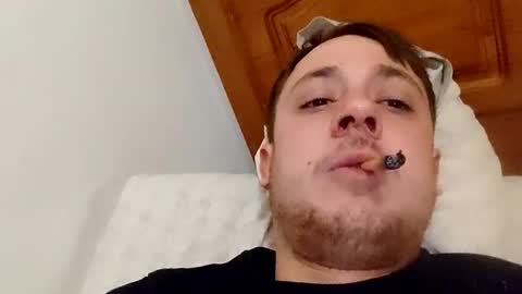 Snapshot of juanmapapiirico chatting on 01/16/25, 02:09 JuanmaSEX online show from 01/16/25, 02:09