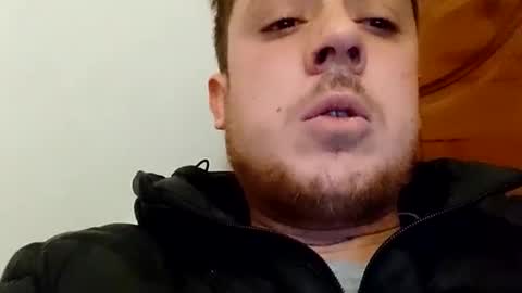 Snapshot of juanmapapiirico chatting on 01/20/25, 11:43 JuanmaSEX online show from 01/20/25, 11:43