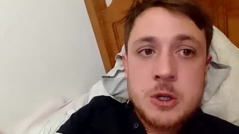 Snapshot of juanmapapiirico chatting on 01/23/25, 11:15 JuanmaSEX online show from 01/23/25, 11:15