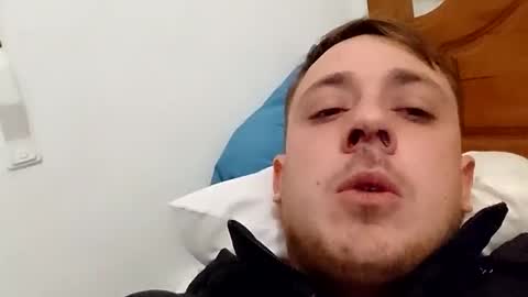 Snapshot of juanmapapiirico chatting on 02/11/25, 03:18 JuanmaSEX online show from 02/11/25, 03:18