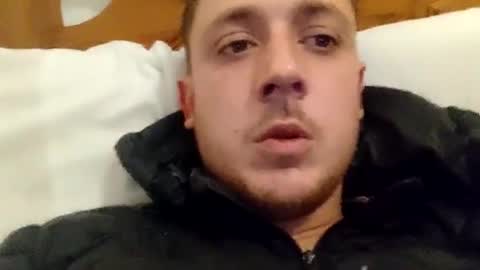 Snapshot of juanmapapiirico chatting on 02/17/25, 12:32 JuanmaSEX online show from 02/17/25, 12:32