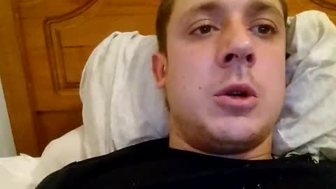 Snapshot of juanmapapiirico chatting on 03/06/25, 01:27 JuanmaSEX online show from 03/06/25, 01:27