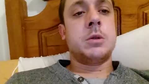 Snapshot of juanmapapiirico chatting on 03/11/25, 04:21 JuanmaSEX online show from 03/11/25, 04:21