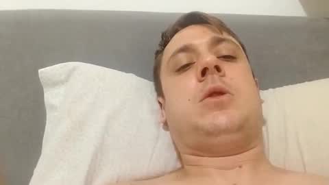 Snapshot of juanmapapiirico chatting on 09/09/25, 01:16 JuanmaSEX online show from 09/09/25, 01:16