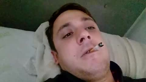 Snapshot of juanmapapiirico chatting on 09/18/25, 08:05 JuanmaSEX online show from 09/18/25, 08:05
