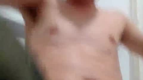 Snapshot of juanmapapiirico chatting on 10/16/25, 02:56 JuanmaSEX online show from 10/16/25, 02:56