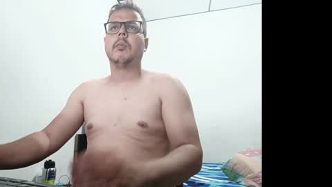 JN online show from 12/25/24, 09:00