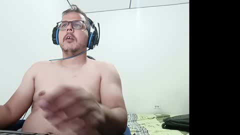 JN online show from 01/19/25, 06:00