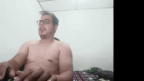 JN online show from 02/21/25, 06:15