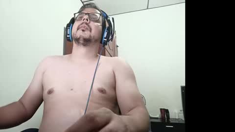 JN online show from 09/14/25, 10:31