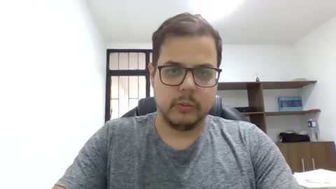 JN online show from 09/27/25, 06:46