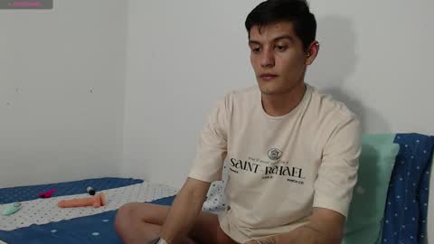 Snapshot of juantinez chatting on 12/01/24, 11:36 Juan Martinez online show from 12/01/24, 11:36