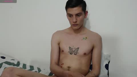 Snapshot of juantinez chatting on 01/06/25, 12:37 Juan Martinez online show from 01/06/25, 12:37
