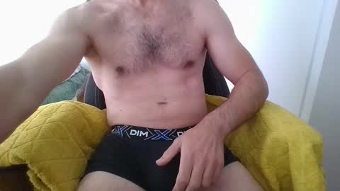 Snapshot of jubestfriend chatting on 12/30/24, 01:58 B-Balls online show from 12/30/24, 01:58