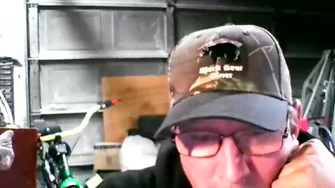 Snapshot of jubitz chatting on 12/06/24, 12:56 jubitz online show from 12/06/24, 12:56