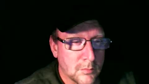 Snapshot of jubitz chatting on 12/09/24, 04:45 jubitz online show from 12/09/24, 04:45