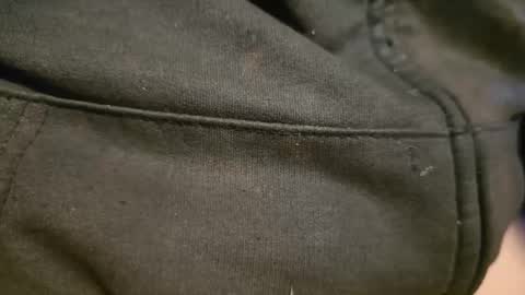 Snapshot of jubitz chatting on 09/30/25, 07:57 jubitz online show from 09/30/25, 07:57