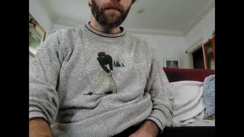 Jude online show from 12/14/24, 06:30