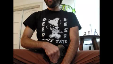 Jude online show from 12/21/24, 06:23