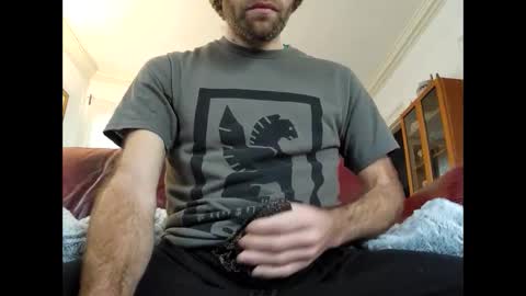 Jude online show from 12/28/24, 08:25