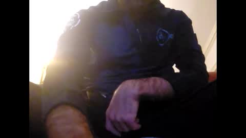 Jude online show from 01/23/25, 02:55